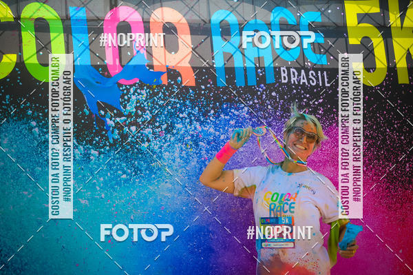Achetez vos photos de l'vnementColor Race Brasil - Belo Horizonte sur Fotop