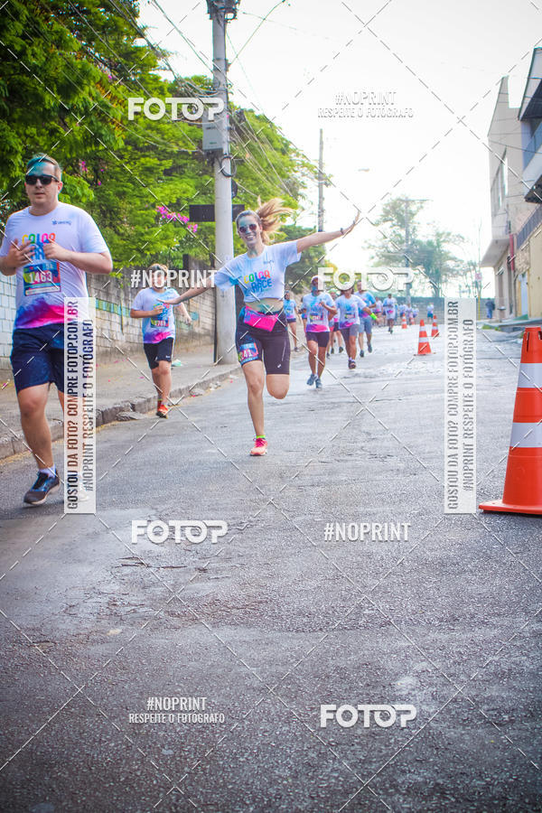 Achetez vos photos de l'vnementColor Race Brasil - Belo Horizonte sur Fotop