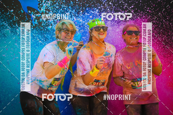 Achetez vos photos de l'vnementColor Race Brasil - Belo Horizonte sur Fotop