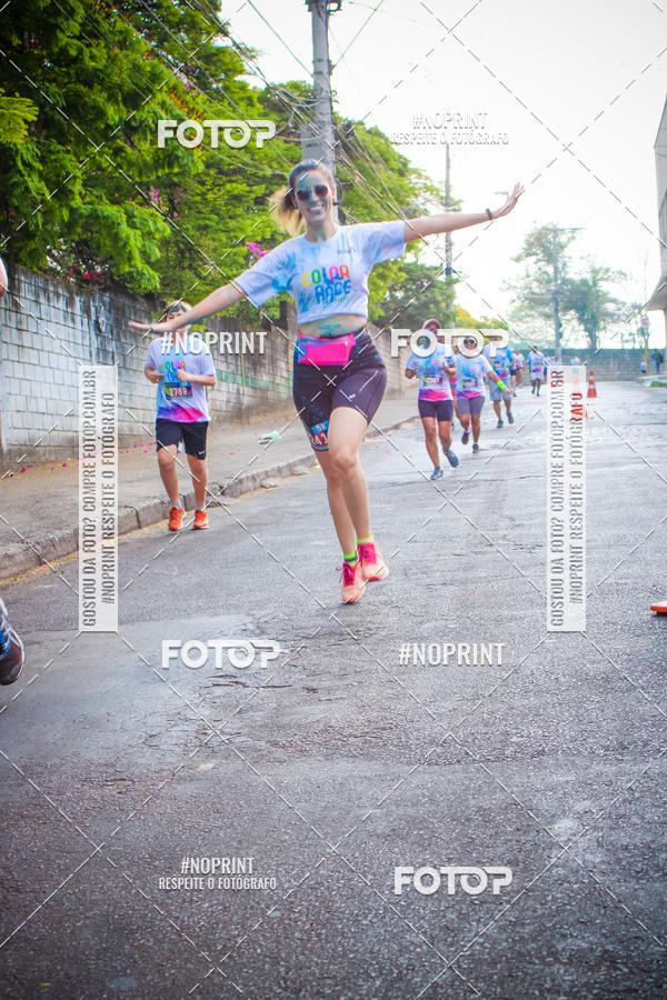 Achetez vos photos de l'vnementColor Race Brasil - Belo Horizonte sur Fotop