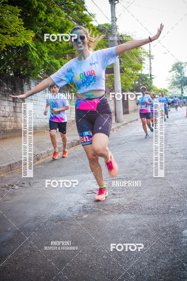 Achetez vos photos de l'vnementColor Race Brasil - Belo Horizonte sur Fotop