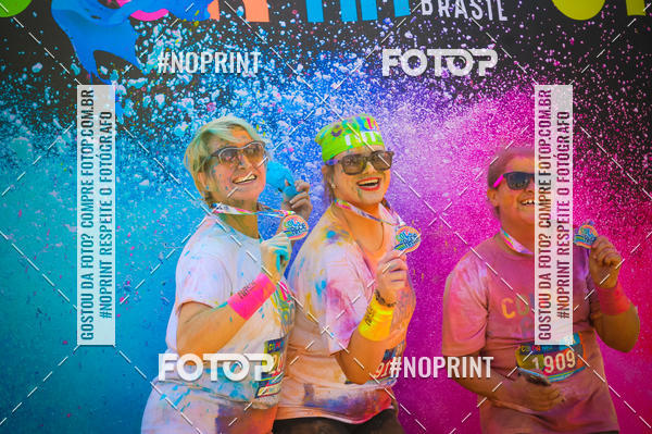 Achetez vos photos de l'vnementColor Race Brasil - Belo Horizonte sur Fotop
