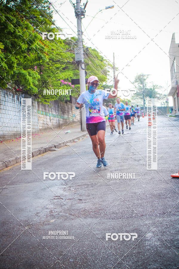 Achetez vos photos de l'vnementColor Race Brasil - Belo Horizonte sur Fotop