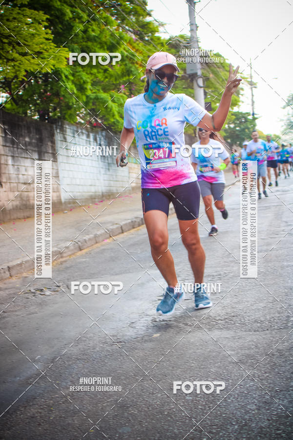 Achetez vos photos de l'vnementColor Race Brasil - Belo Horizonte sur Fotop
