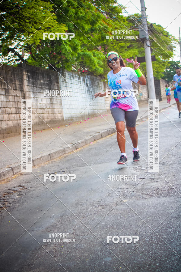 Achetez vos photos de l'vnementColor Race Brasil - Belo Horizonte sur Fotop