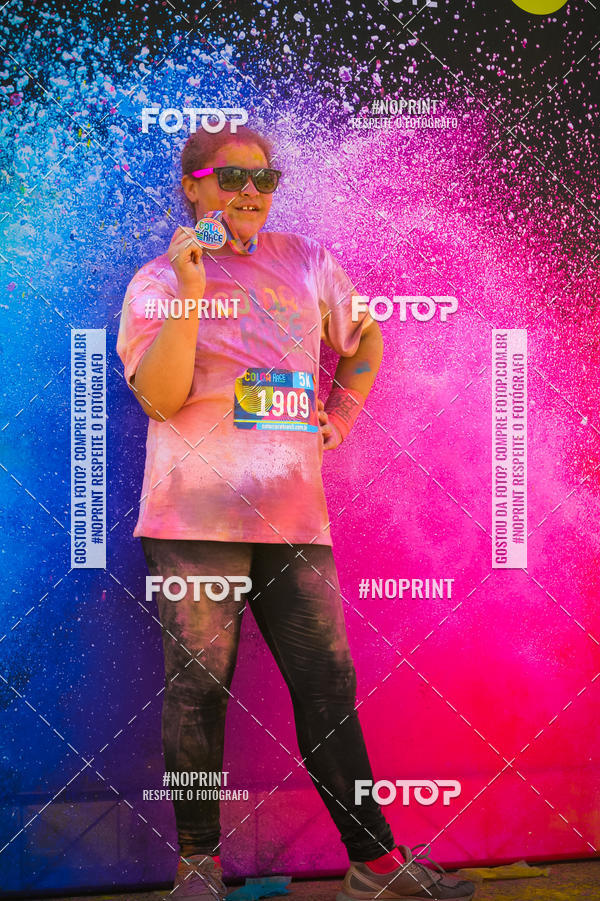 Achetez vos photos de l'vnementColor Race Brasil - Belo Horizonte sur Fotop