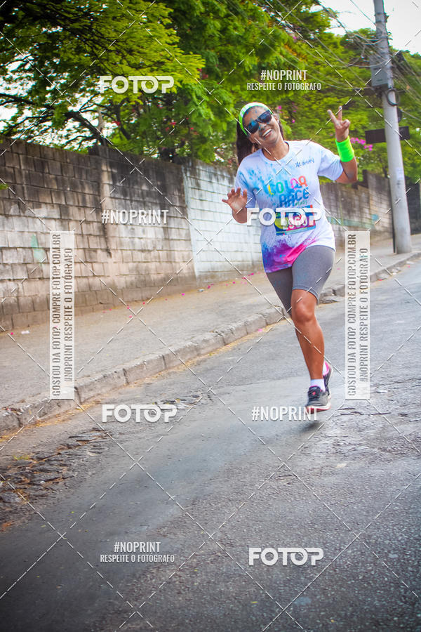 Achetez vos photos de l'vnementColor Race Brasil - Belo Horizonte sur Fotop