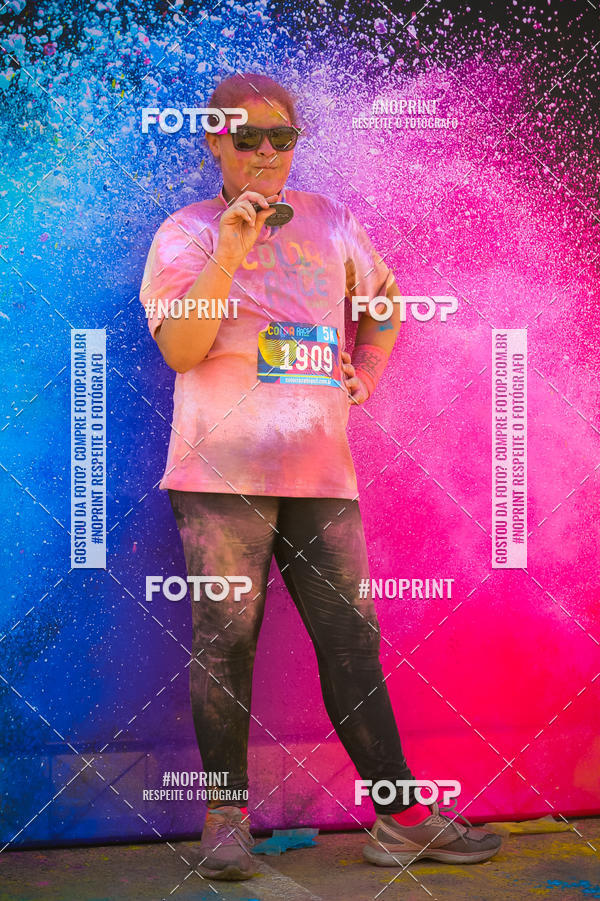 Achetez vos photos de l'vnementColor Race Brasil - Belo Horizonte sur Fotop