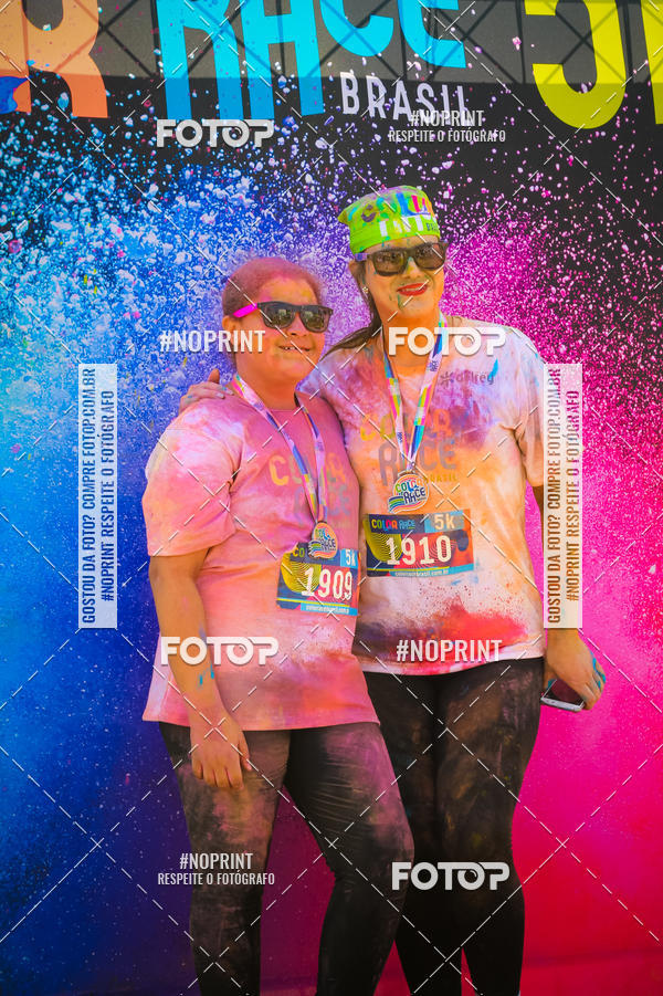 Achetez vos photos de l'vnementColor Race Brasil - Belo Horizonte sur Fotop