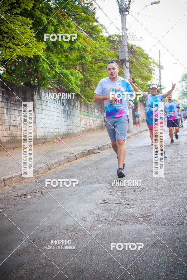 Achetez vos photos de l'vnementColor Race Brasil - Belo Horizonte sur Fotop