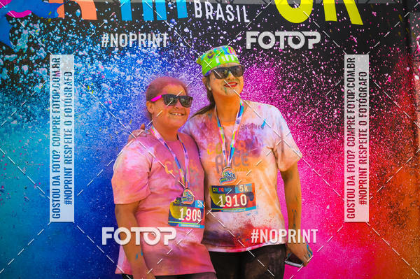 Achetez vos photos de l'vnementColor Race Brasil - Belo Horizonte sur Fotop