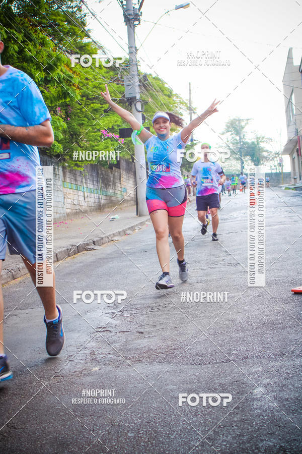 Achetez vos photos de l'vnementColor Race Brasil - Belo Horizonte sur Fotop