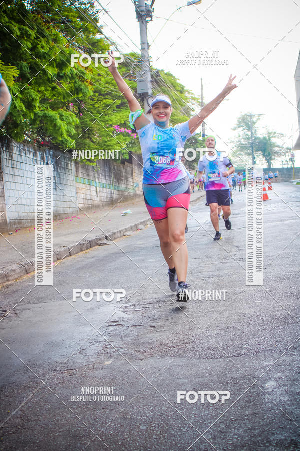 Achetez vos photos de l'vnementColor Race Brasil - Belo Horizonte sur Fotop