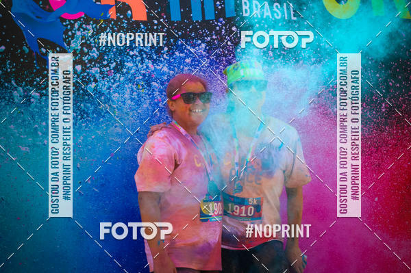 Achetez vos photos de l'vnementColor Race Brasil - Belo Horizonte sur Fotop