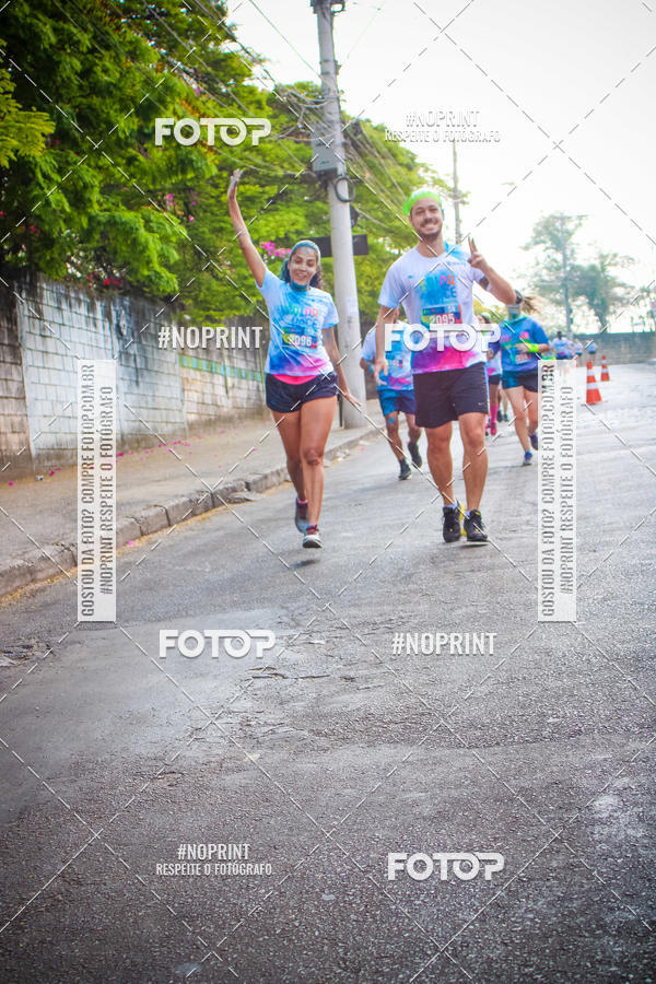 Achetez vos photos de l'vnementColor Race Brasil - Belo Horizonte sur Fotop