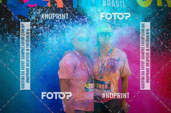 Achetez vos photos de l'vnementColor Race Brasil - Belo Horizonte sur Fotop