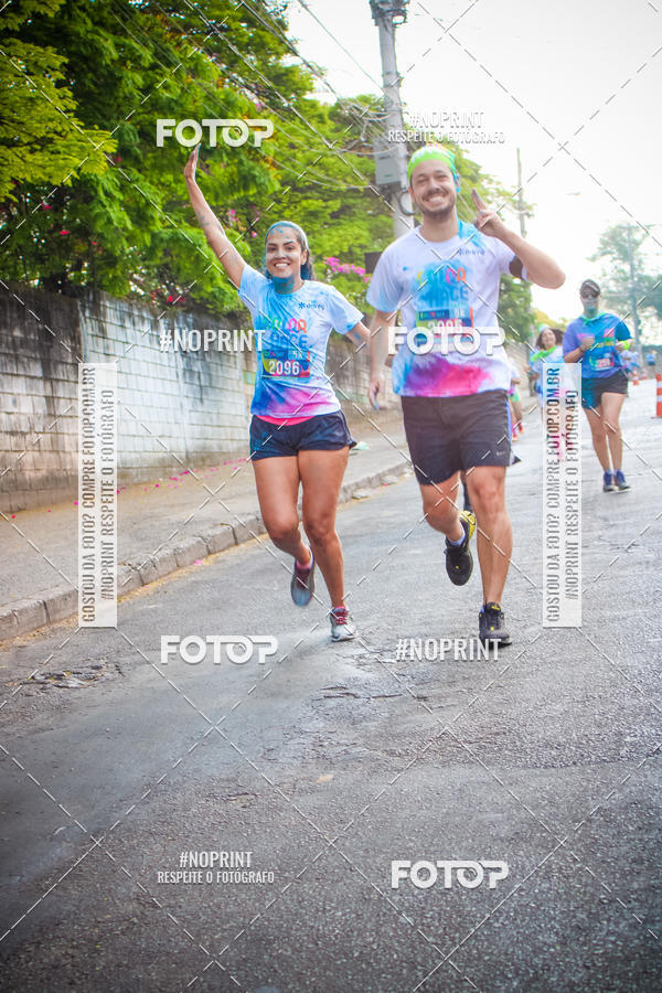 Achetez vos photos de l'vnementColor Race Brasil - Belo Horizonte sur Fotop