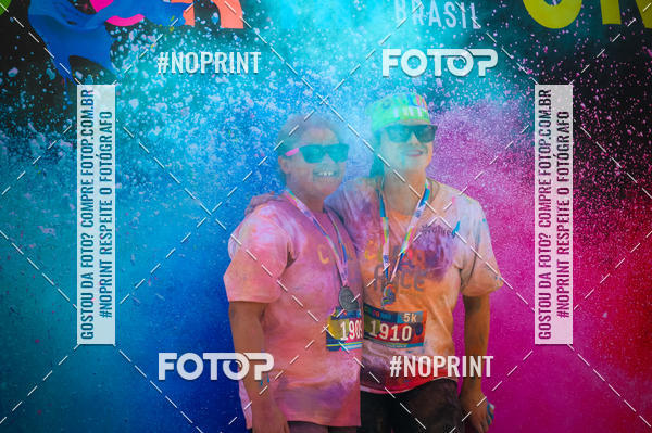 Achetez vos photos de l'vnementColor Race Brasil - Belo Horizonte sur Fotop