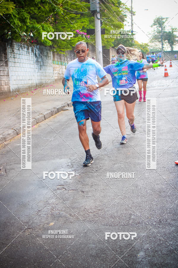 Achetez vos photos de l'vnementColor Race Brasil - Belo Horizonte sur Fotop