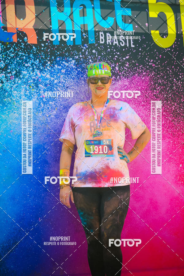 Achetez vos photos de l'vnementColor Race Brasil - Belo Horizonte sur Fotop