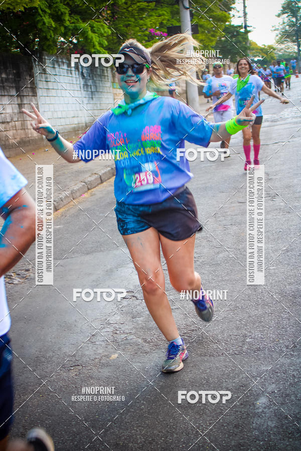 Achetez vos photos de l'vnementColor Race Brasil - Belo Horizonte sur Fotop