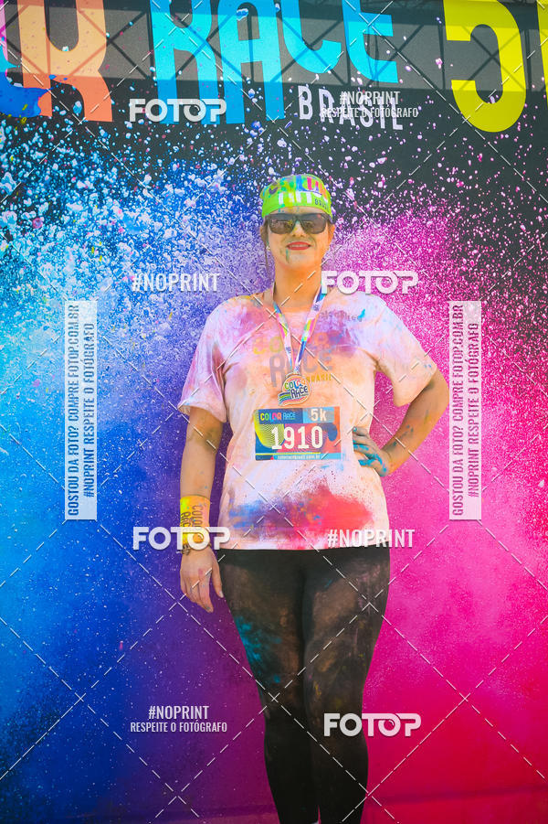 Achetez vos photos de l'vnementColor Race Brasil - Belo Horizonte sur Fotop