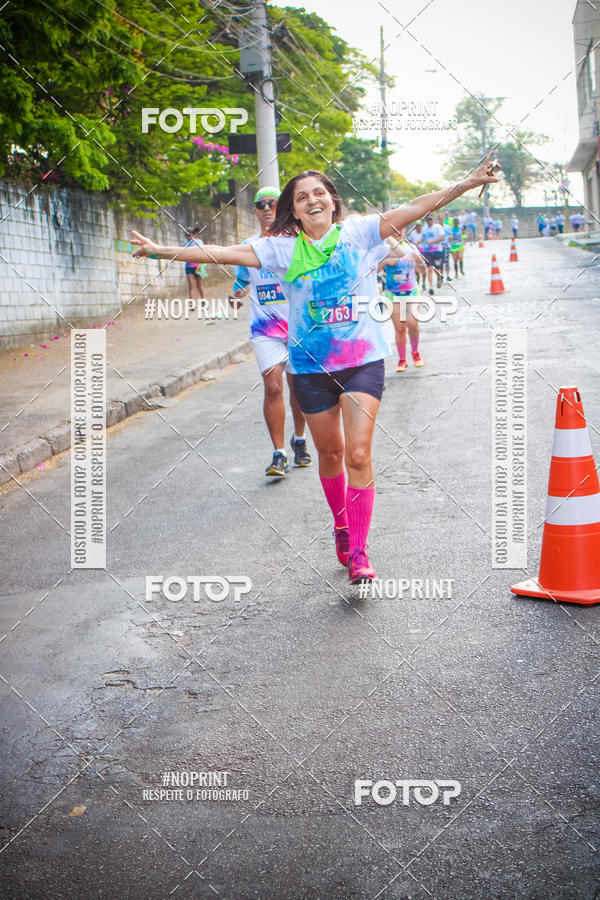 Achetez vos photos de l'vnementColor Race Brasil - Belo Horizonte sur Fotop