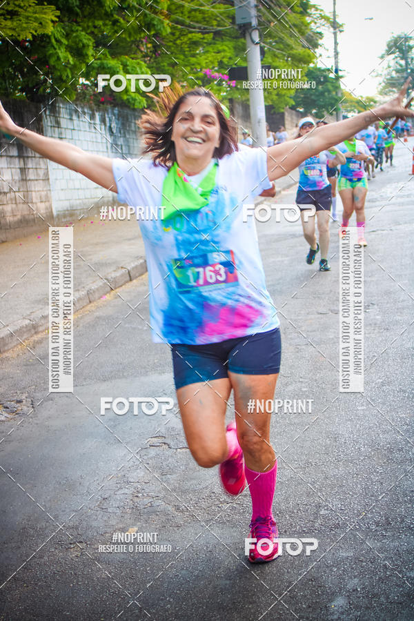 Achetez vos photos de l'vnementColor Race Brasil - Belo Horizonte sur Fotop