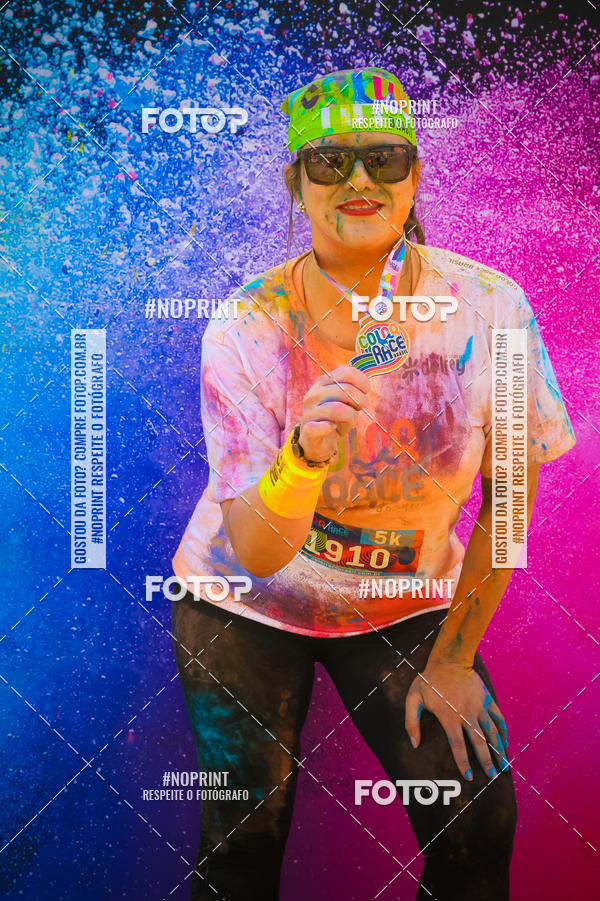 Achetez vos photos de l'vnementColor Race Brasil - Belo Horizonte sur Fotop