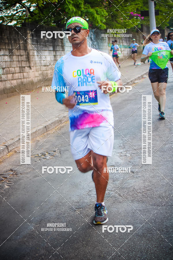 Achetez vos photos de l'vnementColor Race Brasil - Belo Horizonte sur Fotop
