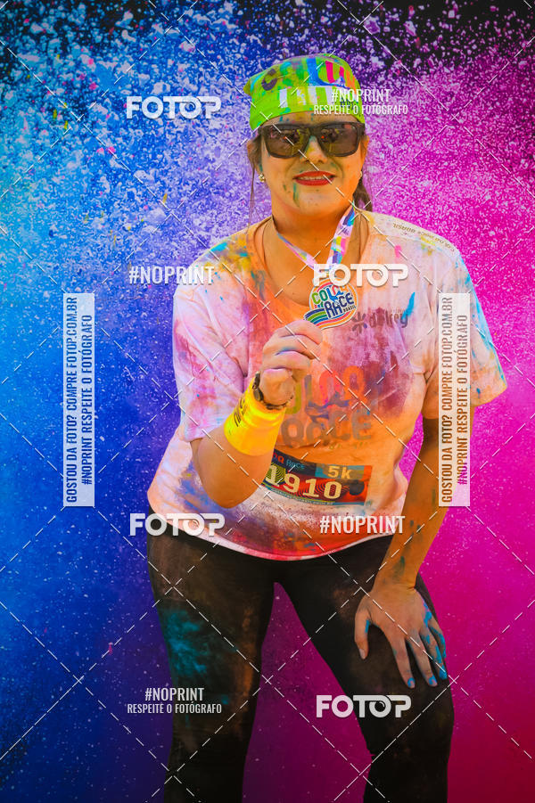 Achetez vos photos de l'vnementColor Race Brasil - Belo Horizonte sur Fotop