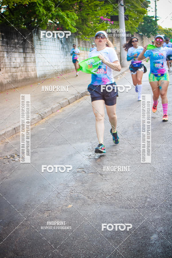 Achetez vos photos de l'vnementColor Race Brasil - Belo Horizonte sur Fotop