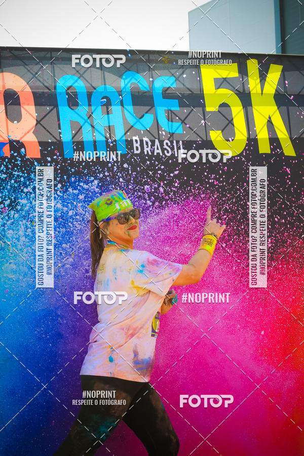 Achetez vos photos de l'vnementColor Race Brasil - Belo Horizonte sur Fotop