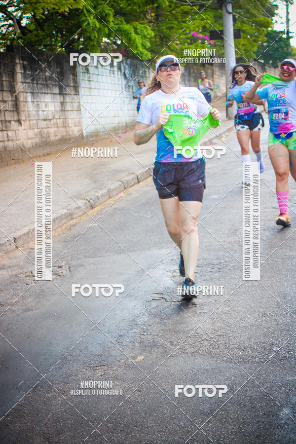 Achetez vos photos de l'vnementColor Race Brasil - Belo Horizonte sur Fotop