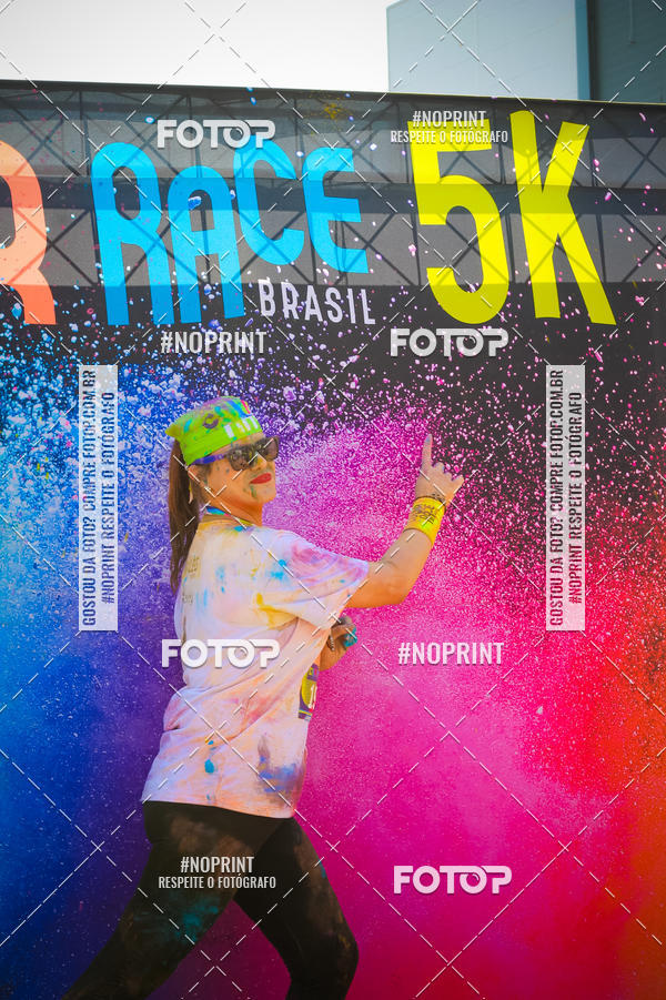 Achetez vos photos de l'vnementColor Race Brasil - Belo Horizonte sur Fotop