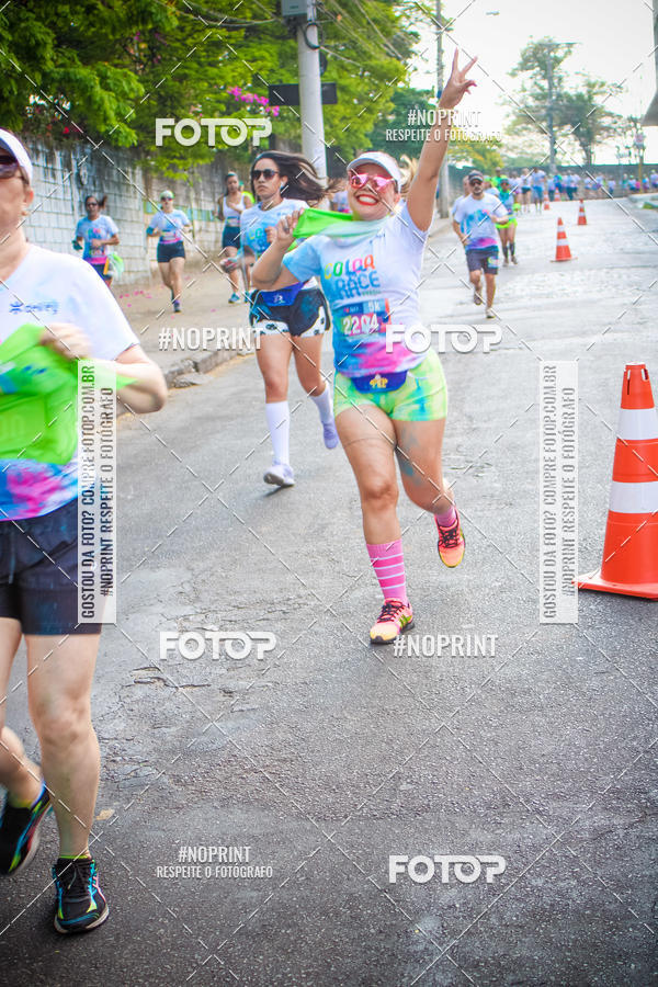 Achetez vos photos de l'vnementColor Race Brasil - Belo Horizonte sur Fotop