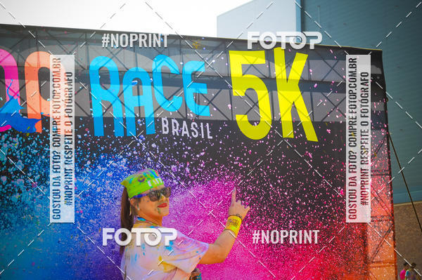Achetez vos photos de l'vnementColor Race Brasil - Belo Horizonte sur Fotop