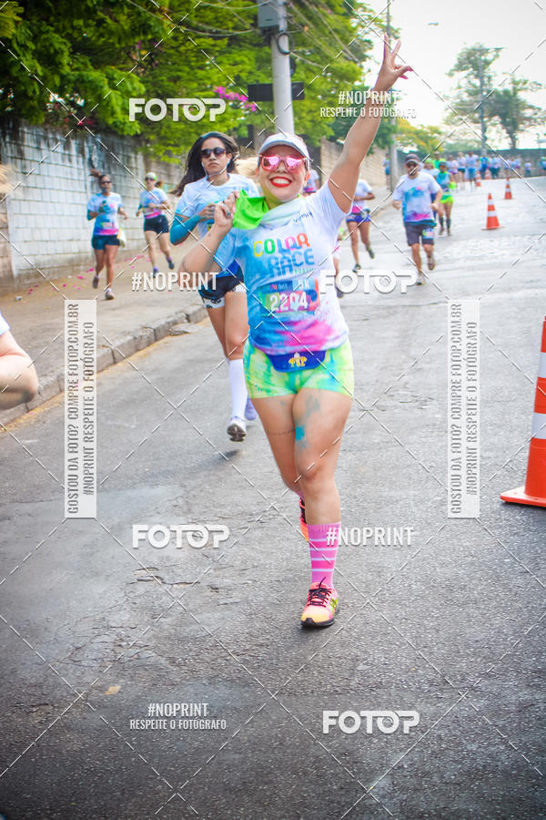 Achetez vos photos de l'vnementColor Race Brasil - Belo Horizonte sur Fotop