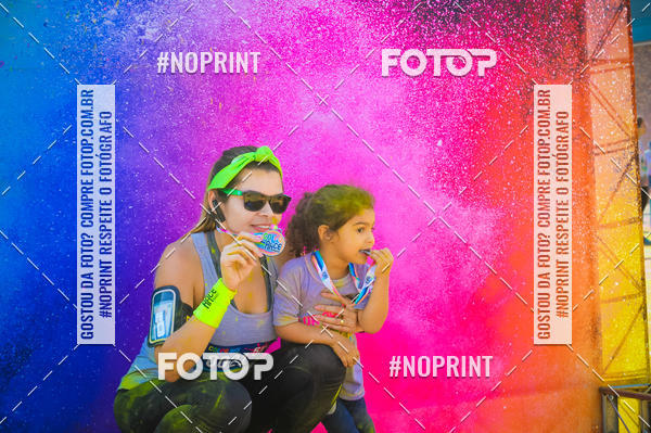 Achetez vos photos de l'vnementColor Race Brasil - Belo Horizonte sur Fotop