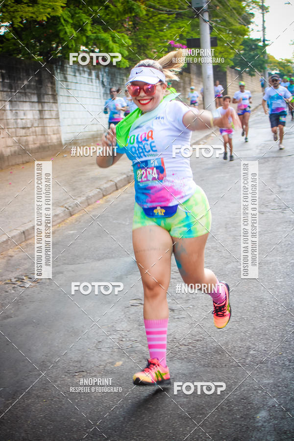Achetez vos photos de l'vnementColor Race Brasil - Belo Horizonte sur Fotop