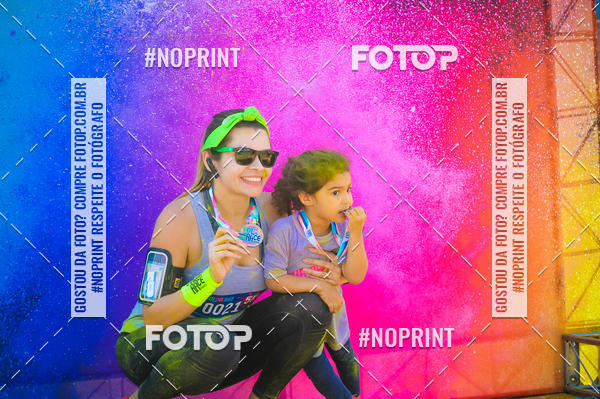 Achetez vos photos de l'vnementColor Race Brasil - Belo Horizonte sur Fotop