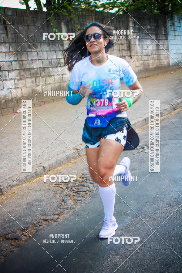 Achetez vos photos de l'vnementColor Race Brasil - Belo Horizonte sur Fotop