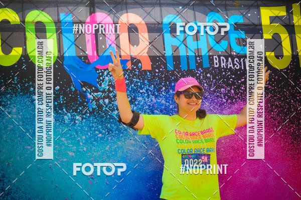 Achetez vos photos de l'vnementColor Race Brasil - Belo Horizonte sur Fotop