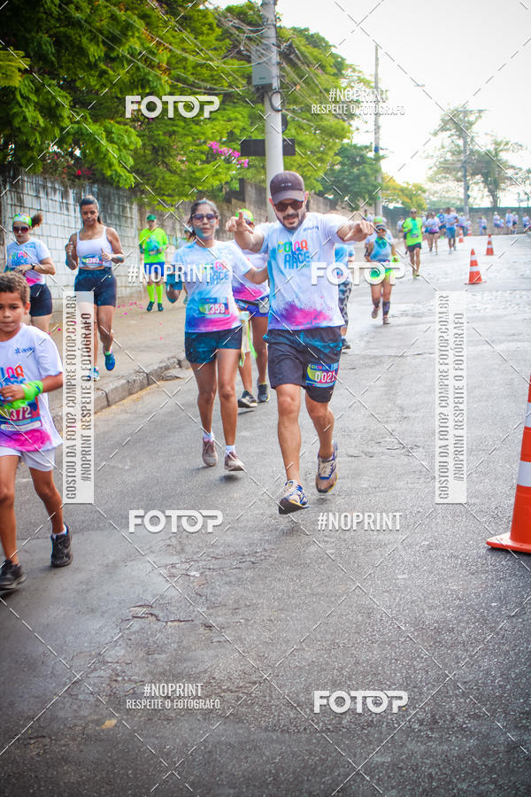 Achetez vos photos de l'vnementColor Race Brasil - Belo Horizonte sur Fotop