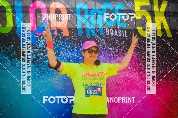 Achetez vos photos de l'vnementColor Race Brasil - Belo Horizonte sur Fotop