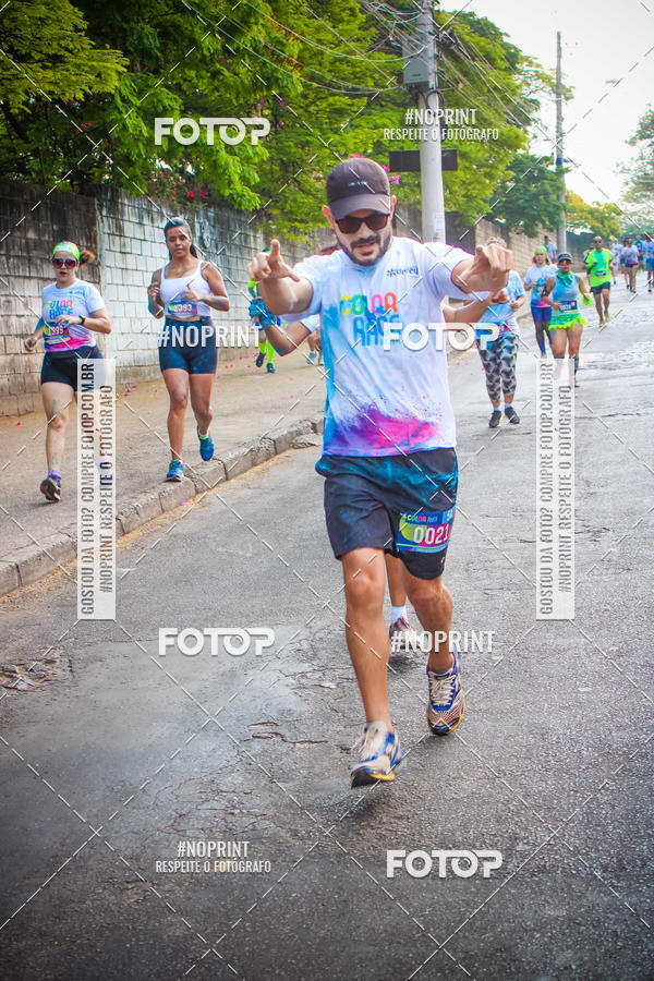 Achetez vos photos de l'vnementColor Race Brasil - Belo Horizonte sur Fotop