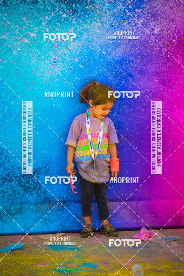 Achetez vos photos de l'vnementColor Race Brasil - Belo Horizonte sur Fotop