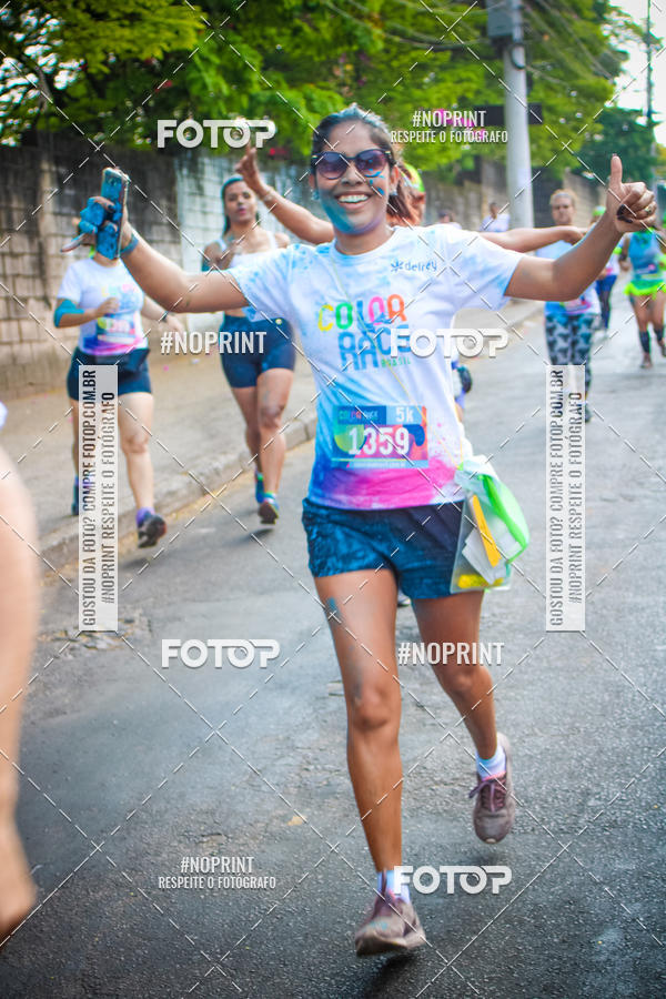 Achetez vos photos de l'vnementColor Race Brasil - Belo Horizonte sur Fotop