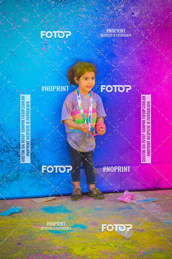 Achetez vos photos de l'vnementColor Race Brasil - Belo Horizonte sur Fotop