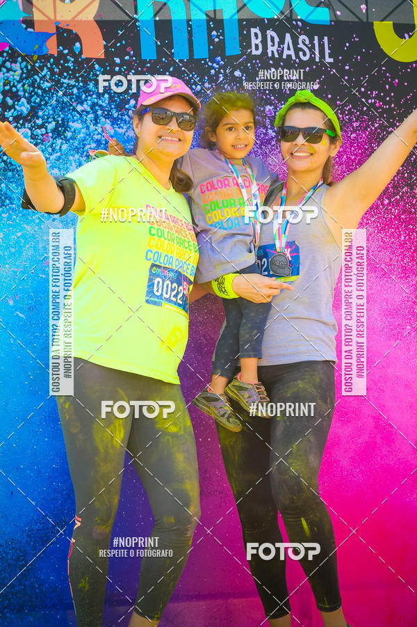 Achetez vos photos de l'vnementColor Race Brasil - Belo Horizonte sur Fotop